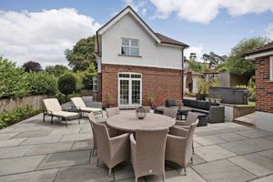 Photo 40- click for photo gallery